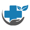 Unsere App