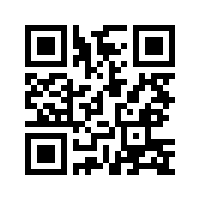 https://q.amamed.de/xNS4YC