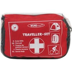 TRAVELLER SET 32T ERSTE HI