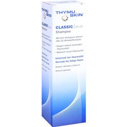 THYMUSKIN CLASSIC SHAMPOO